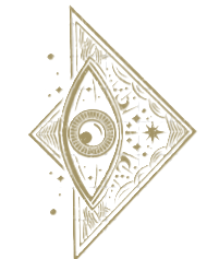 marivisionstudio.com